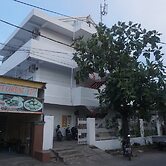 OYO 94020 Lia Kost Syariah Near Perkuburan bontonompo kahar muzakkar