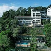 British County Resort