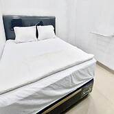 SPOT ON 94048 Kost Pak Dahlan Near Modern Estate