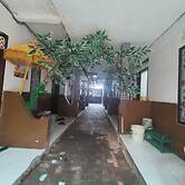 SPOT ON 94051 Mekar Guest House Syariah