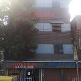 Hotel Raj North Dumdum