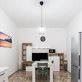 Casa Matt a Mare by Wonderful Italy