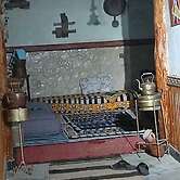 Gite ditabe tafoukte