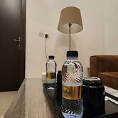 Afaq Suite Al- Shamisi - افاق سويت الشميسى