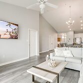 Ocean City Condo w/ Pool & Private Beach Access