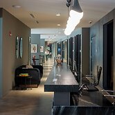 Luxury Apartments by Hyatus at The Asher