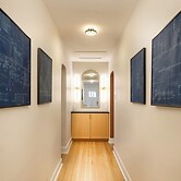 Helena Apartment w/ Patio < 1 Mi to Downtown!