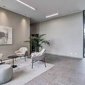 Italianway - Pasolini 74 - Feel Uptown