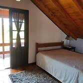 Recanto Vista Alegre - Rancho Queimado