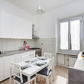 Venezia Apartment by Wonderful Italy