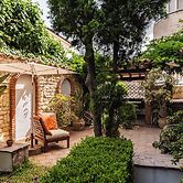 Villa Amunì by Wonderful Italy
