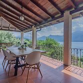 Villa Bianca Lierna in Varenna