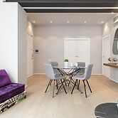 Aliprandi 29 in Monza