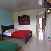 Finca Hotel Guayacundo
