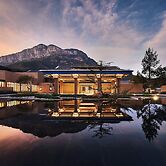 Hotel Indigo Lugu Lake by IHG