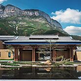 Hotel Indigo Lugu Lake by IHG