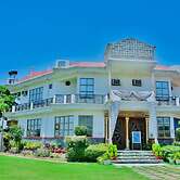 Garden Resorts & Hotel