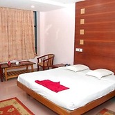 HOTEL RAJ RESIDENCY