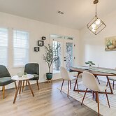 Seasonal Pool, Balcony: Quiet & Cozy Aurora Condo!