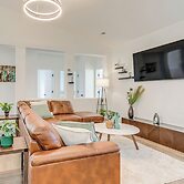 Seasonal Pool, Balcony: Quiet & Cozy Aurora Condo!