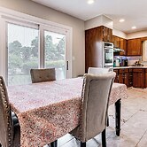 Stonecrest Family Home: Close to Panola Mountain!