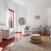 Casa Magnolia by Wonderful Italy