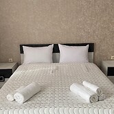 Astoria Hotel Zugdidi