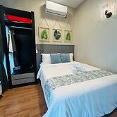 Tijami Villa & Resort