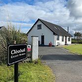 Cleadail Guest House
