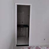 EcoRupestre Hostel Receptivo