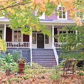 Auberge Comme au premier jour