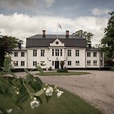 Ruders Egendom