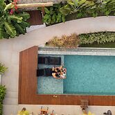 Villa Meraki Pipa
