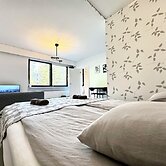 Koti Plus - Kitee Puhos