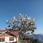 Grace homestay Sadam