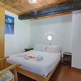 Rustico Val Bavona House