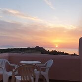 Seaview Cottage Walk to Beach Sunset Terrace