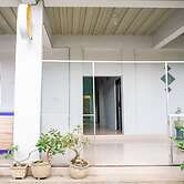 SPOT ON 3199 GALAXY HOUSE 234 Syariah