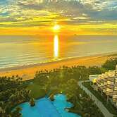 Sunshine Cam Ranh See View