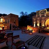 Arura Mardin