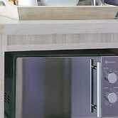 Botle Ba Afrika Lodge