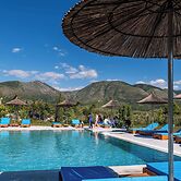 Mesopotam Agrotourism Resort