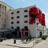 Mbi Travel Inn