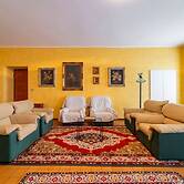 Rubini Apartment by Wonderful Italy