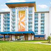 Compass Hotel by Margaritaville
