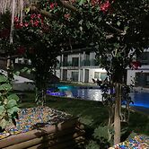 POUSADA SOL E VIOLÃO