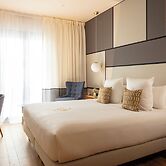 Epona Hôtel Sens