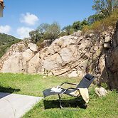 Casa Perla by Wonderful Italy