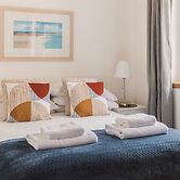 Apartment - Sleeps 4, Pet Friendly & Free Parking
