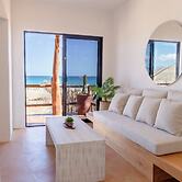 Palizada del Mar Eco-Chic Cabañas